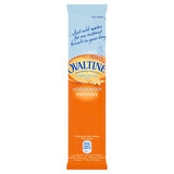Ovaltine Original Light instant malt drink mix 25g sachet - British product