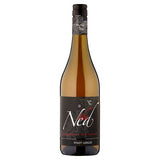 The Ned Pinot Grigio wine 75cl, UK version