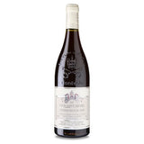 Clos Saint Michel Châteauneuf-du-Pape red wine 75cl (British brand)