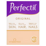 Vitabiotics Perfectil Original supplement 30 tablets - British product