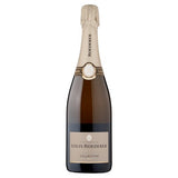 Louis Roederer Collection champagne 75cl, imported from the UK