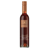 Campbell's Rutherglen Muscat liqueur wine 37.5cl, imported from the UK