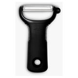OXO Good Grips Y-shaped peeler for vegetables (British brand)