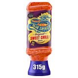 Blue Dragon Original sweet chilli sauce 315g, UK version