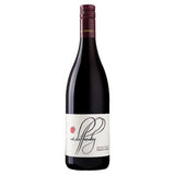 Mount Difficulty Pinot Noir Central Otago 75cl (British brand)