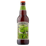 Hogs Back Brewery T.E.A. traditional English ale 500ml (British brand)