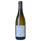 Gerard Thomas Saint Aubin Premier Cru Chardonnay 75cl - British product
