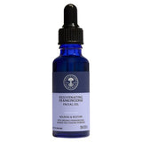 Neal's Yard frankincense facial oil 28ml, UK version