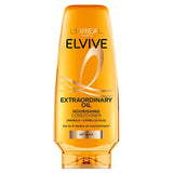 L'Oreal Extraordinary Oils conditioner 300ml (British brand)