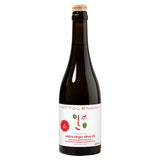 Ottolenghi extra virgin olive oil 500ml, imported from the UK