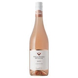 Villa Maria Private Bin Hawkes Bay rosé wine 75cl - British product