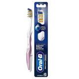 Oral-B Pro-Clean Pulsar medium toothbrush, UK version