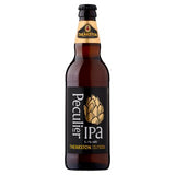 Theakston Peculier IPA 500ml, imported from the UK