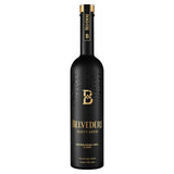 Belvedere Dirty Brew coffee liqueur 70cl, UK version