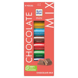 Ritter Sport Mini Chocolate Mix