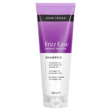 John Frieda Frizz Ease Infinite Smooth Shampoo 250ml, UK version