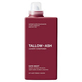 Tallow + Ash Date Night laundry conditioner 800ml (British brand)