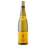 Famille Hugel Gentil white wine 75cl - British product