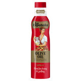 La Espanola non aerosol olive oil spray 200ml (British brand)