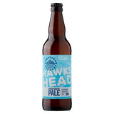 Hawkshead Windermere Pale Ale 500ml, imported from the UK