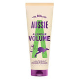 Aussie Aussome Volume Conditioner 275ml, UK version