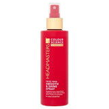 Headmasters Frizz Free Smooth & Shine Spray 200ml, imported from the UK