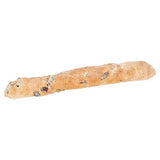 Waitrose No.1 mixed olives breadsticks, UK version