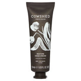 Cowshed Restore hand cream 50ml, imported from the UK
