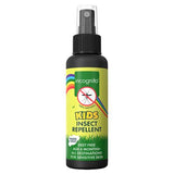 Incognito kids insect repellent 100ml, imported from the UK