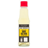Cooks' Ingredients mirin rice wine 150ml, UK version