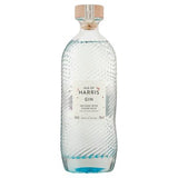 Isle of Harris sugar kelp gin 70cl - British product