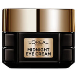 L'Oréal Paris Age Perfect Cell Renew Midnight eye cream 15ml, UK version