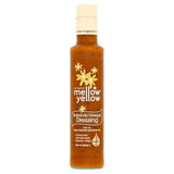 Farrington's Mellow Yellow balsamic dressing 250ml (British brand)