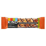waitrose Kind Peanut Butter Dark Chocolate Bar 40g- Buy online at McGrocer