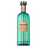 waitrose Italicus Rosolio di Bergamotto Aperitif Liqueur 70cl- Buy online at McGrocer