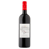 Chateau Oumsiyat Mijana red wine 75cl - British product
