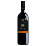 Luis Felipe Edwards Bin Series Malbec 75cl - British product