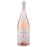 Laurent Miquel Cinsault Syrah rosé wine 75cl, imported from the UK