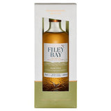 Filey Bay Regenerative Edition single malt whisky 70cl - British product