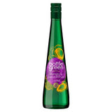 Bottlegreen mango and passionfruit cordial 500ml, UK version