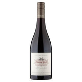 Nanny Goat Pinot Noir red wine 75cl, imported from the UK