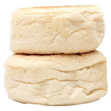 GAIL's English muffins 200g from London (British brand)