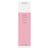 Aromaworks Light Diffuser Basil 100ml, imported from the UK