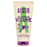 Aussie Aussome Volume Conditioner 200ml, UK version