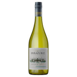 Errazuriz Estate Reserva Chardonnay white wine 75cl, UK version