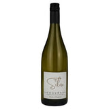 Bernard Fouquet Vouvray white wine 75cl, imported from the UK