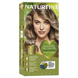 Naturtint permanent hair colour 8A Ash Blonde 170ml - British product