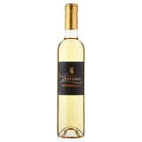 Leyrissat Monbazillac sweet white wine 50cl (British brand)