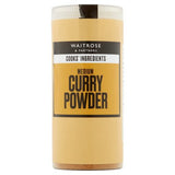 Cooks' Ingredients medium curry powder 95g (British brand)