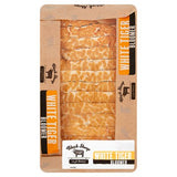 Black Sheep White Tiger Bloomer 800g (British brand)